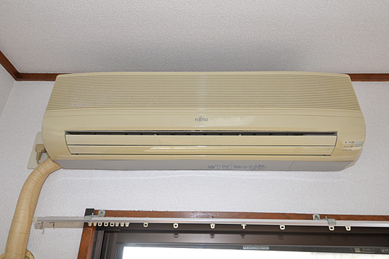 ライオンズマンション六甲道のその他写真