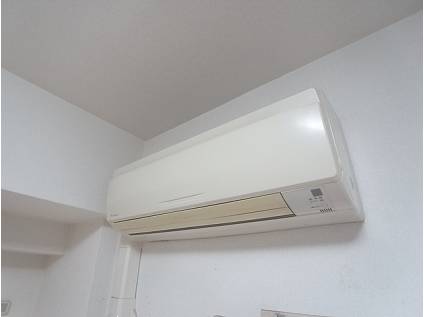 プレサンス三宮花時計前のその他写真