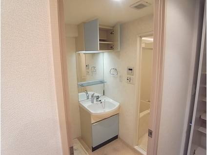プレサンス三宮花時計前のその他写真