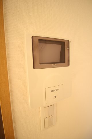 コンフォール高羽のその他写真