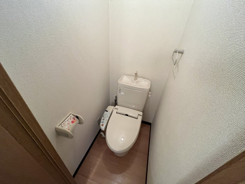 マーブルコート三宮のその他写真