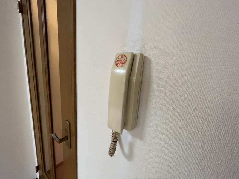 マーブルコート三宮のその他写真