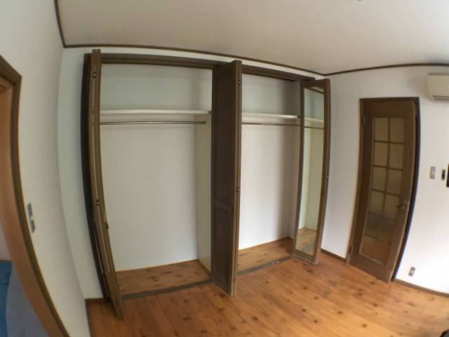 新神戸H.Holdingsビルのその他写真