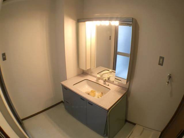 新神戸H.Holdingsビルのその他写真