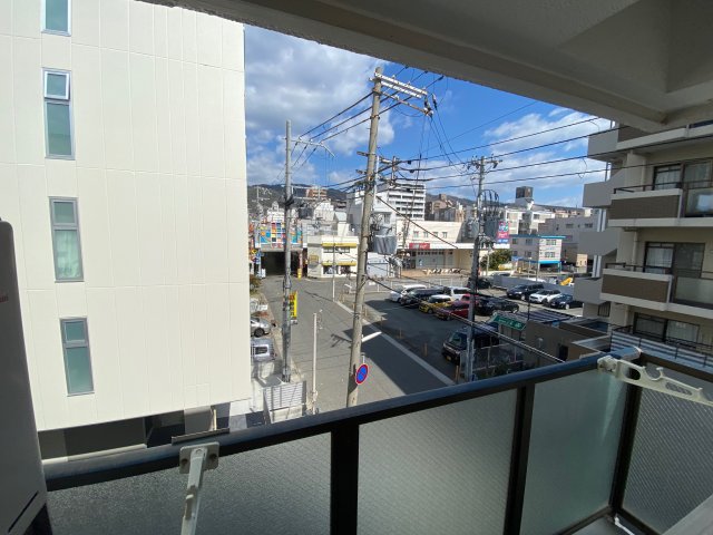 プチ・シャトーあけぼののその他写真