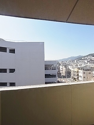 プリマヴェーラ甲南山手のその他写真