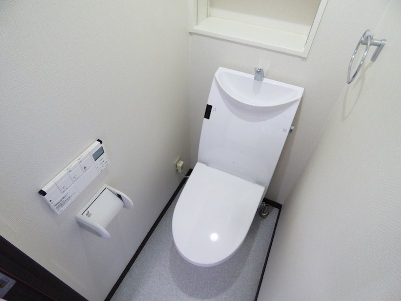 エトワール灘のその他写真