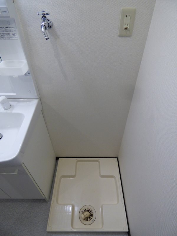 エトワール灘のその他写真