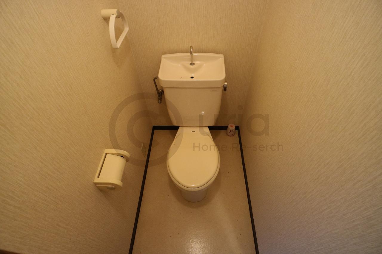 エクセレント坂田のその他写真