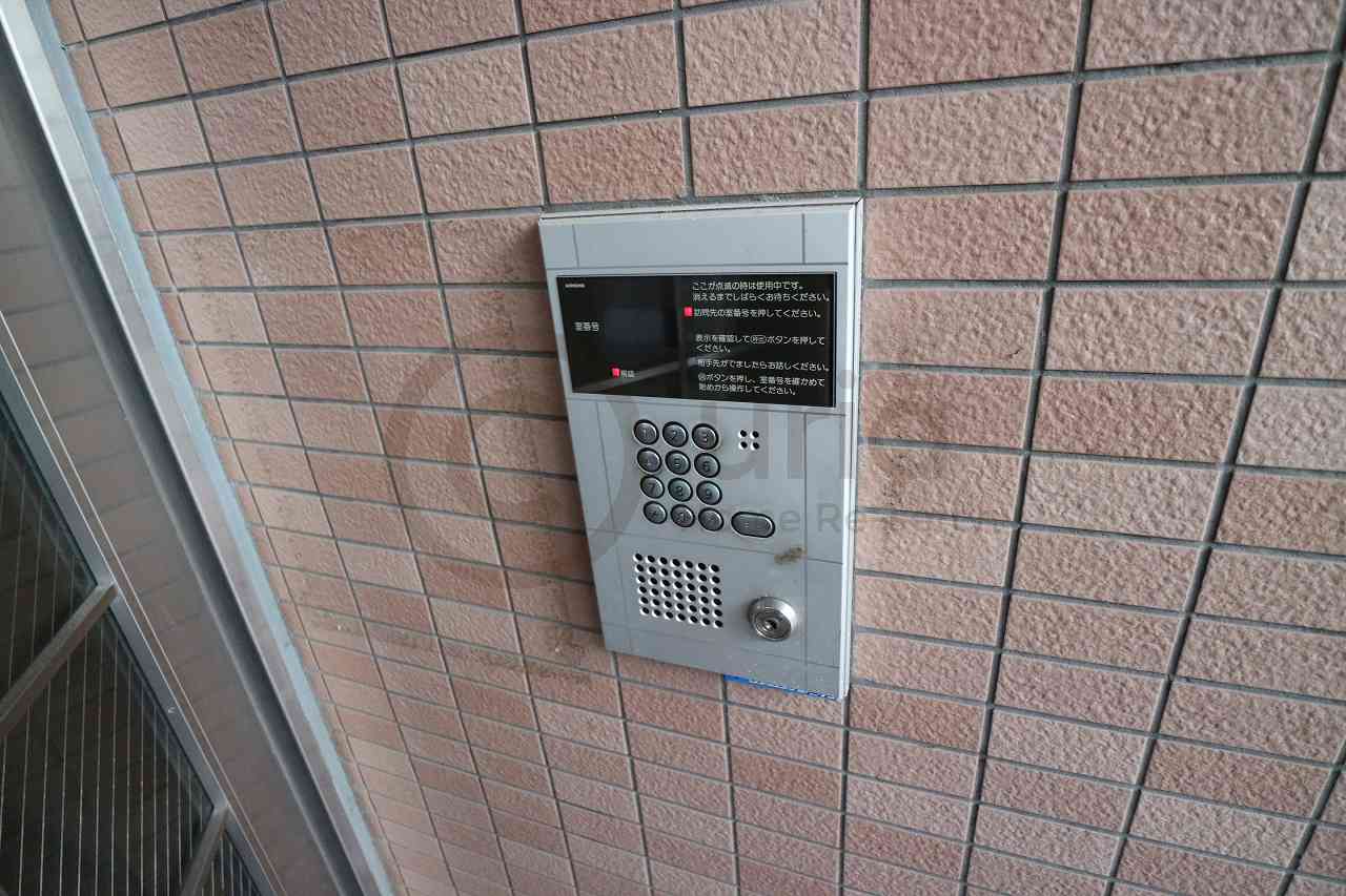 エクセレント坂田のその他写真