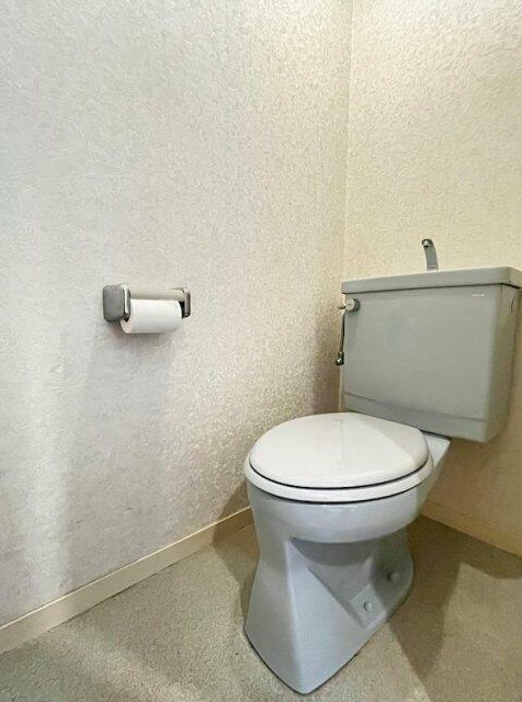 ファゼンダ78のその他写真