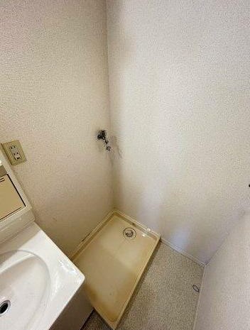 ファゼンダ78のその他写真