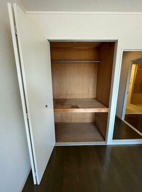ファゼンダ78のその他写真