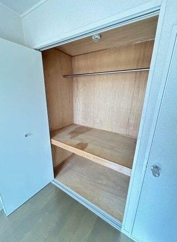 ファゼンダ78のその他写真