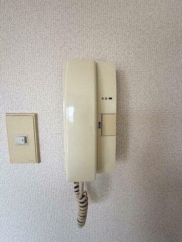 ファゼンダ78のその他写真