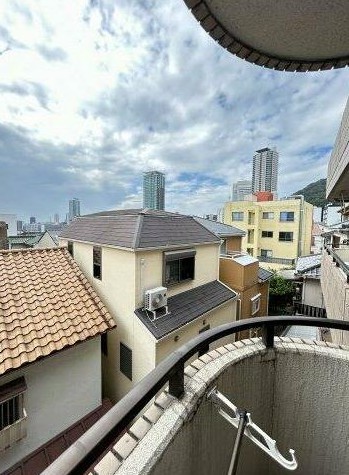 ファゼンダ78のその他写真