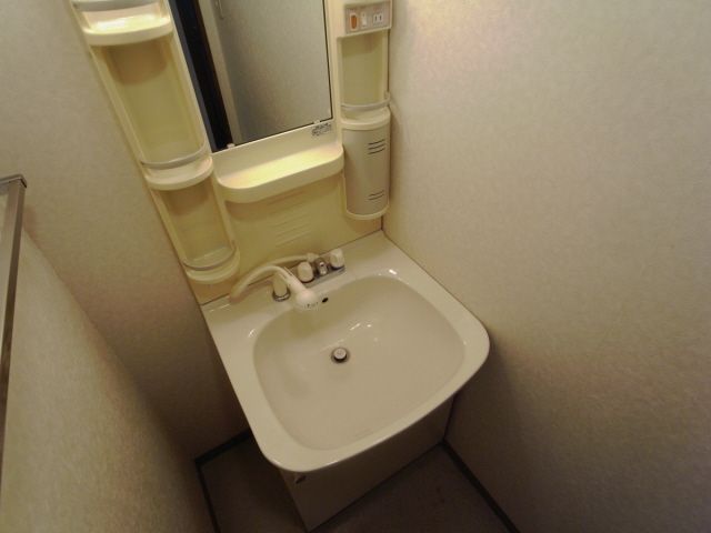 富士産業ビルのその他写真