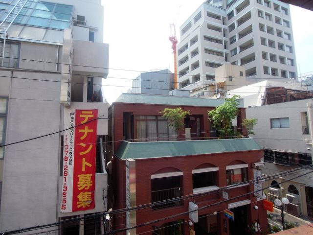 富士産業ビルのその他写真