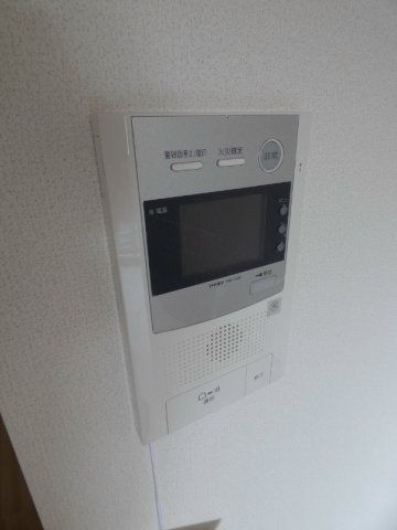 プレサンス三宮東フィールのその他写真