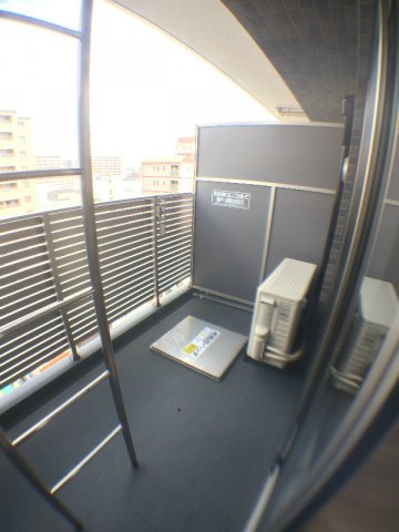 プレサンス三宮東フィールのその他写真