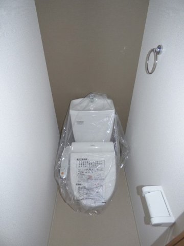 プレサンス三宮東フィールのその他写真