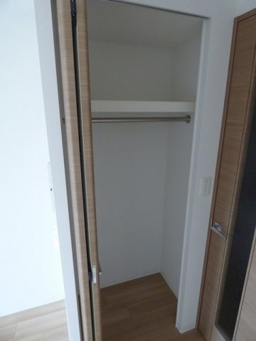 プレサンス三宮東フィールのその他写真