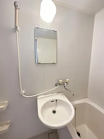 フラワービルディングのその他写真