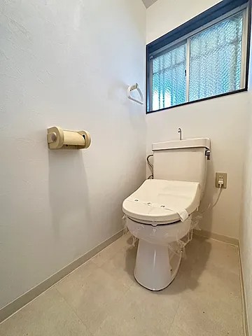 フラワービルディングのその他写真