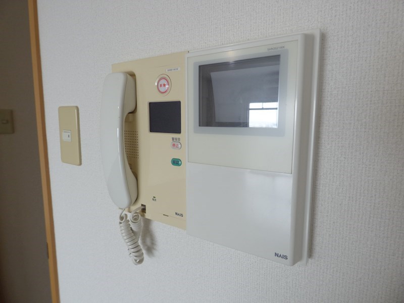 ビューテラス岡本のその他写真