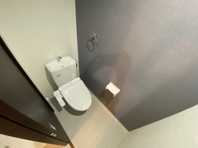 ワコーレヴィータ六甲道 NORTHのその他写真