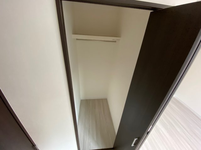 ワコーレヴィータ六甲道 NORTHのその他写真