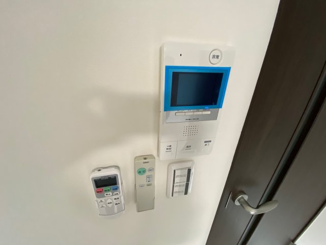 ワコーレヴィータ六甲道 NORTHのその他写真
