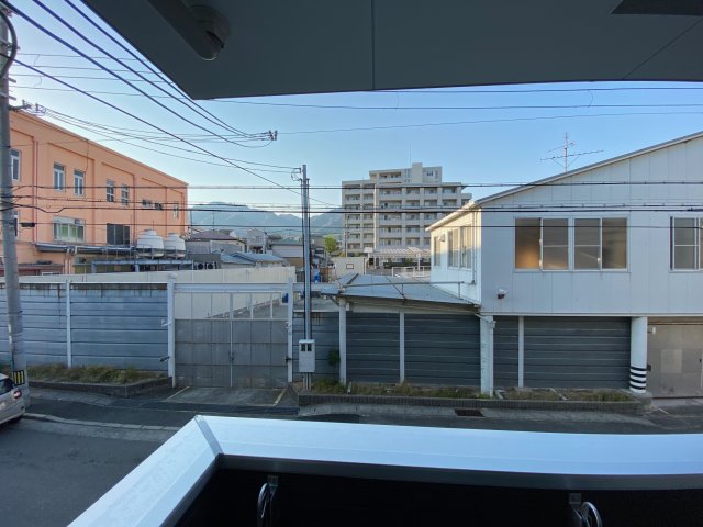 ワコーレヴィータ六甲道 NORTHのその他写真