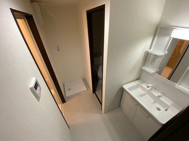ワコーレヴィータ六甲道 NORTHのその他写真