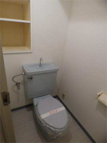 ダイドーシティ芦屋IVのその他写真