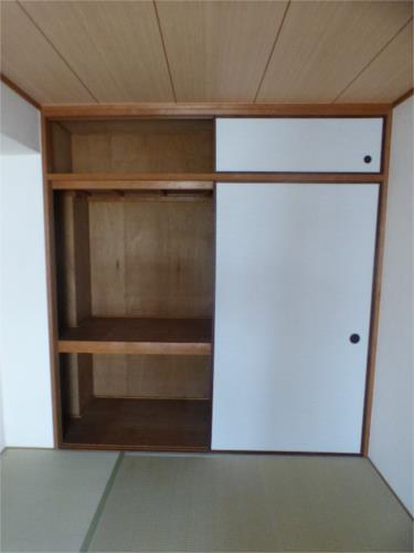 ダイドーシティ芦屋IVのその他写真