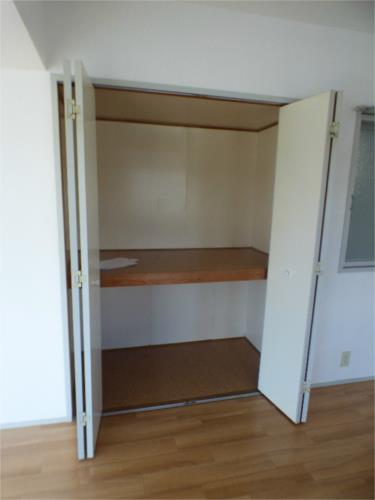 ダイドーシティ芦屋IVのその他写真