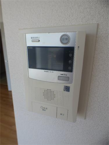 ダイドーシティ芦屋IVのその他写真
