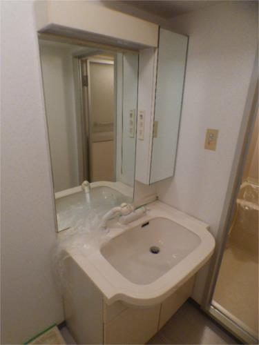 ダイドーシティ芦屋IVのその他写真