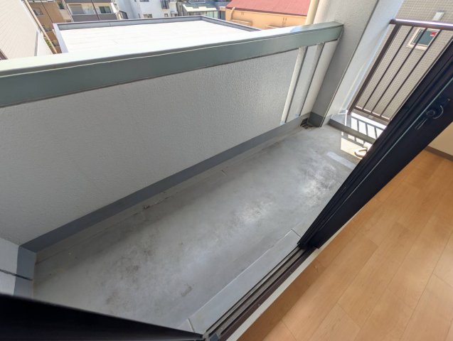 アルカンシェル岡本のその他写真