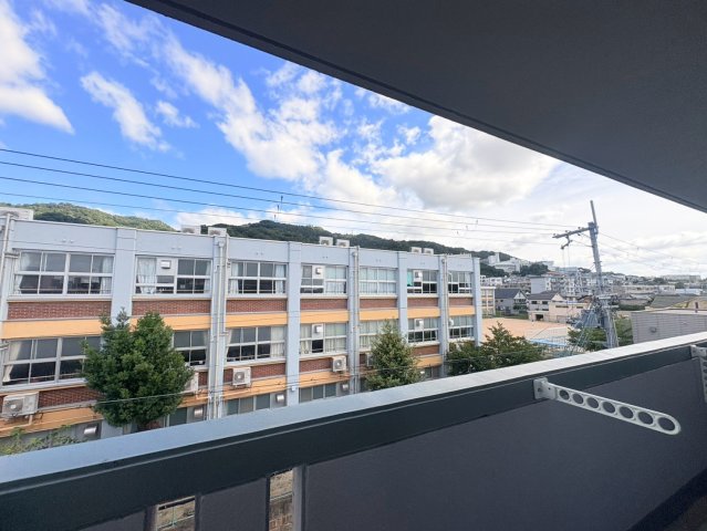 アルカンシェル岡本のその他写真