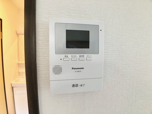 大久保ハイツのその他写真