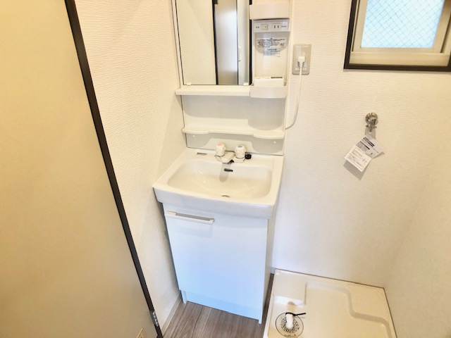 大久保ハイツのその他写真