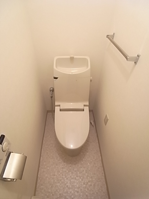 コムーネ本山のその他写真
