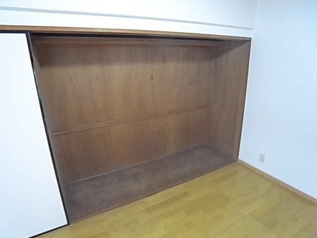 コムーネ本山のその他写真