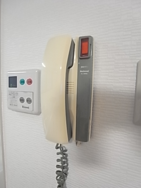 コムーネ本山のその他写真