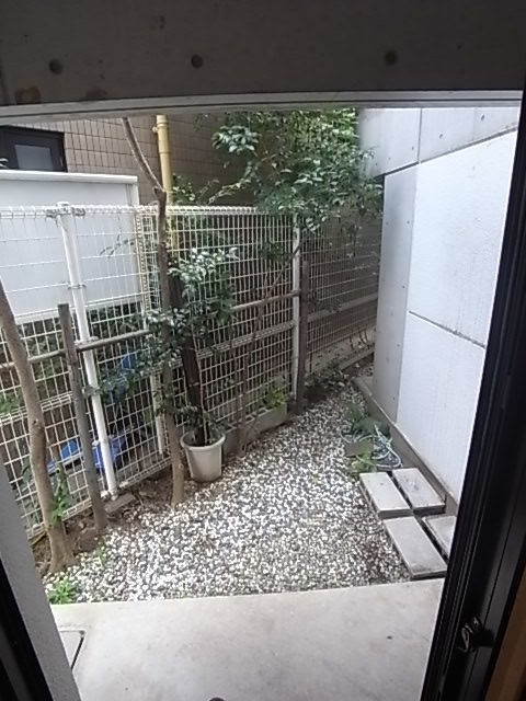 コムーネ本山のその他写真