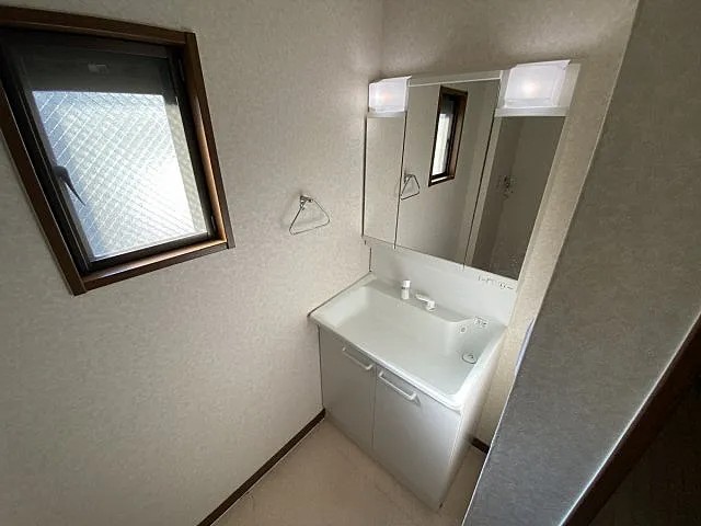 シャノアール甲南のその他写真