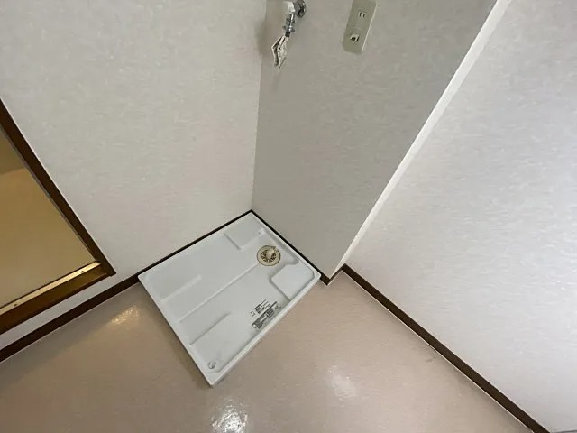 シャノアール甲南のその他写真