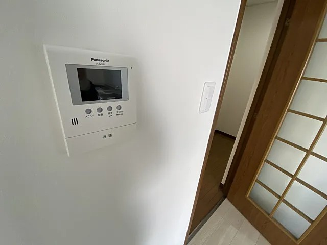シャノアール甲南のその他写真